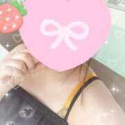 ヒメ日記 2025/08/06 20:13 投稿 りな 佐久上田人妻隊