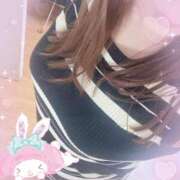 ヒメ日記 2025/08/07 10:34 投稿 りな 佐久上田人妻隊