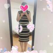 ヒメ日記 2025/08/07 20:05 投稿 りな 佐久上田人妻隊