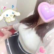 ヒメ日記 2025/08/09 10:14 投稿 りな 佐久上田人妻隊