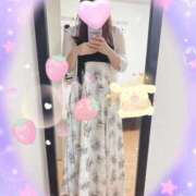 りな お礼💌 S様 佐久上田人妻隊