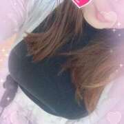 りな お礼💌 y様 佐久上田人妻隊