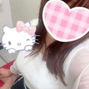 りな めっちゃ 佐久上田人妻隊