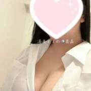 ヒメ日記 2024/12/20 10:01 投稿 要 晶 （かなめ あきら） 湯房すずめ