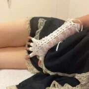 ヒメ日記 2024/12/20 23:06 投稿 要 晶 （かなめ あきら） 湯房すずめ