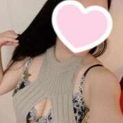 ヒメ日記 2024/12/23 13:30 投稿 要 晶 （かなめ あきら） 湯房すずめ