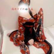 ヒメ日記 2024/12/27 17:02 投稿 要 晶 （かなめ あきら） 湯房すずめ