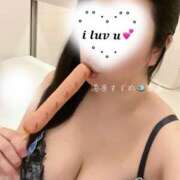 ヒメ日記 2024/12/28 19:02 投稿 要 晶 （かなめ あきら） 湯房すずめ