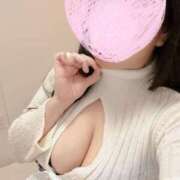 ヒメ日記 2024/12/29 22:30 投稿 要 晶 （かなめ あきら） 湯房すずめ