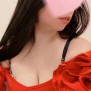 ヒメ日記 2025/01/11 17:00 投稿 要 晶 （かなめ あきら） 湯房すずめ