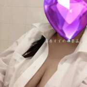 ヒメ日記 2025/01/19 10:07 投稿 要 晶 （かなめ あきら） 湯房すずめ