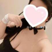 ヒメ日記 2025/01/19 17:22 投稿 要 晶 （かなめ あきら） 湯房すずめ