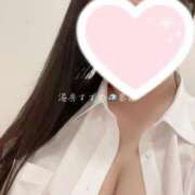 ヒメ日記 2025/01/22 08:00 投稿 要 晶 （かなめ あきら） 湯房すずめ