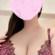 ヒメ日記 2025/01/24 11:00 投稿 要 晶 （かなめ あきら） 湯房すずめ