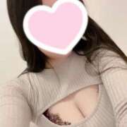 ヒメ日記 2025/01/24 13:30 投稿 要 晶 （かなめ あきら） 湯房すずめ