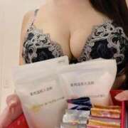 ヒメ日記 2025/01/25 19:00 投稿 要 晶 （かなめ あきら） 湯房すずめ