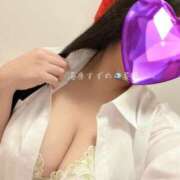 ヒメ日記 2025/01/31 10:30 投稿 要 晶 （かなめ あきら） 湯房すずめ