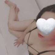 ヒメ日記 2025/02/01 10:00 投稿 要 晶 （かなめ あきら） 湯房すずめ