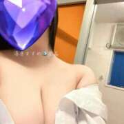 ヒメ日記 2025/02/04 23:35 投稿 要 晶 （かなめ あきら） 湯房すずめ