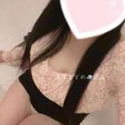 ヒメ日記 2025/02/05 10:18 投稿 要 晶 （かなめ あきら） 湯房すずめ