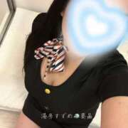 ヒメ日記 2025/02/08 08:01 投稿 要 晶 （かなめ あきら） 湯房すずめ