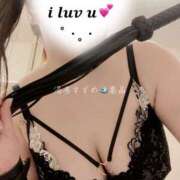 ヒメ日記 2025/02/08 23:02 投稿 要 晶 （かなめ あきら） 湯房すずめ