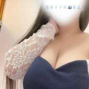 ヒメ日記 2025/02/13 19:00 投稿 要 晶 （かなめ あきら） 湯房すずめ