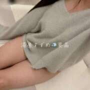 ヒメ日記 2025/02/15 11:01 投稿 要 晶 （かなめ あきら） 湯房すずめ