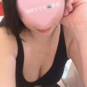 ヒメ日記 2025/02/18 08:00 投稿 要 晶 （かなめ あきら） 湯房すずめ