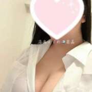 ヒメ日記 2025/02/20 22:31 投稿 要 晶 （かなめ あきら） 湯房すずめ