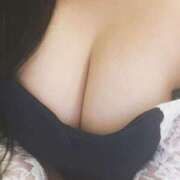 ヒメ日記 2025/02/23 08:02 投稿 要 晶 （かなめ あきら） 湯房すずめ