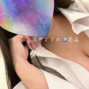 ヒメ日記 2025/03/02 17:01 投稿 要 晶 （かなめ あきら） 湯房すずめ