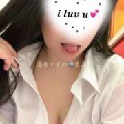 ヒメ日記 2025/03/04 17:43 投稿 要 晶 （かなめ あきら） 湯房すずめ