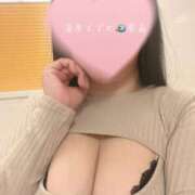 ヒメ日記 2025/03/05 08:01 投稿 要 晶 （かなめ あきら） 湯房すずめ