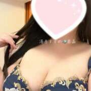 ヒメ日記 2025/03/08 20:01 投稿 要 晶 （かなめ あきら） 湯房すずめ