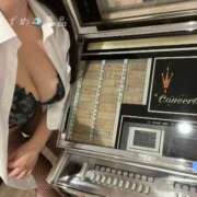 ヒメ日記 2025/03/09 13:30 投稿 要 晶 （かなめ あきら） 湯房すずめ