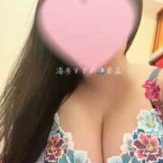 ヒメ日記 2025/03/10 10:39 投稿 要 晶 （かなめ あきら） 湯房すずめ