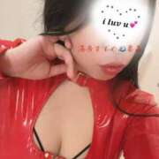 ヒメ日記 2025/03/12 19:00 投稿 要 晶 （かなめ あきら） 湯房すずめ