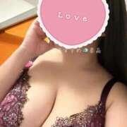 ヒメ日記 2025/03/17 09:30 投稿 要 晶 （かなめ あきら） 湯房すずめ