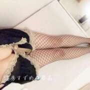 ヒメ日記 2025/03/17 10:14 投稿 要 晶 （かなめ あきら） 湯房すずめ