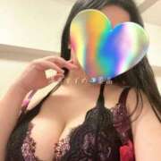 ヒメ日記 2025/03/18 00:34 投稿 要 晶 （かなめ あきら） 湯房すずめ