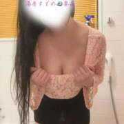 ヒメ日記 2025/04/01 21:08 投稿 要 晶 （かなめ あきら） 湯房すずめ