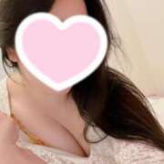 ヒメ日記 2025/04/05 13:30 投稿 要 晶 （かなめ あきら） 湯房すずめ