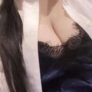 ヒメ日記 2025/04/07 07:59 投稿 要 晶 （かなめ あきら） 湯房すずめ