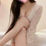 ヒメ日記 2025/04/07 17:02 投稿 要 晶 （かなめ あきら） 湯房すずめ