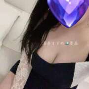 ヒメ日記 2025/04/07 21:01 投稿 要 晶 （かなめ あきら） 湯房すずめ