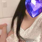 ヒメ日記 2025/04/09 15:03 投稿 要 晶 （かなめ あきら） 湯房すずめ