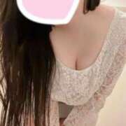 ヒメ日記 2025/04/10 15:23 投稿 要 晶 （かなめ あきら） 湯房すずめ