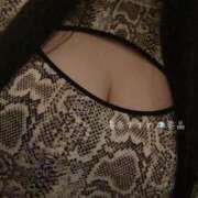 ヒメ日記 2025/04/10 19:02 投稿 要 晶 （かなめ あきら） 湯房すずめ