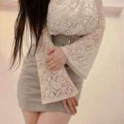 ヒメ日記 2025/04/11 21:36 投稿 要 晶 （かなめ あきら） 湯房すずめ